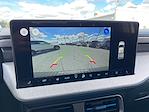 New 2025 Ford Maverick XLT SuperCrew Cab AWD Pickup for sale #F31468 - photo 9