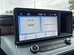 2023 Ford Maverick SuperCrew Cab FWD Pickup for sale #F31469A - photo 10