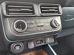2023 Ford Maverick SuperCrew Cab FWD Pickup for sale #F31469A - photo 12