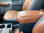 2023 Ford Maverick SuperCrew Cab FWD Pickup for sale #F31469A - photo 15