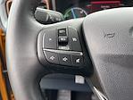 2023 Ford Maverick SuperCrew Cab FWD Pickup for sale #F31469A - photo 17