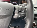 2023 Ford Maverick SuperCrew Cab FWD Pickup for sale #F31469A - photo 18