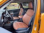 2023 Ford Maverick SuperCrew Cab FWD Pickup for sale #F31469A - photo 19