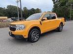 2023 Ford Maverick SuperCrew Cab FWD Pickup for sale #F31469A - photo 3