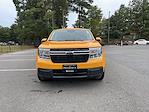 2023 Ford Maverick SuperCrew Cab FWD Pickup for sale #F31469A - photo 4