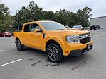 2023 Ford Maverick SuperCrew Cab FWD Pickup for sale #F31469A - photo 5