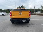 2023 Ford Maverick SuperCrew Cab FWD Pickup for sale #F31469A - photo 7