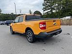2023 Ford Maverick SuperCrew Cab FWD Pickup for sale #F31469A - photo 2