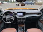 2023 Ford Maverick SuperCrew Cab FWD Pickup for sale #F31469A - photo 8
