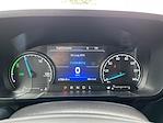 2023 Ford Maverick SuperCrew Cab FWD Pickup for sale #F31469A - photo 9