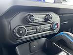 2024 Ford Bronco 4WD SUV for sale #F31470A - photo 12