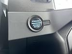 2024 Ford Bronco 4WD SUV for sale #F31470A - photo 13