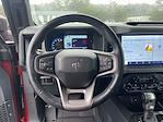 2024 Ford Bronco 4WD SUV for sale #F31470A - photo 16