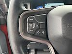 2024 Ford Bronco 4WD SUV for sale #F31470A - photo 17