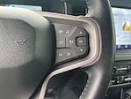 2024 Ford Bronco 4WD SUV for sale #F31470A - photo 18