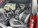 2024 Ford Bronco 4WD SUV for sale #F31470A - photo 19