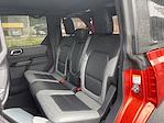 2024 Ford Bronco 4WD SUV for sale #F31470A - photo 20