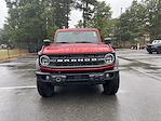 2024 Ford Bronco 4WD SUV for sale #F31470A - photo 4