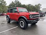 2024 Ford Bronco 4WD SUV for sale #F31470A - photo 5