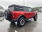 2024 Ford Bronco 4WD SUV for sale #F31470A - photo 6