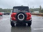 2024 Ford Bronco 4WD SUV for sale #F31470A - photo 7