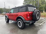 2024 Ford Bronco 4WD SUV for sale #F31470A - photo 2