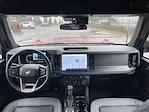 2024 Ford Bronco 4WD SUV for sale #F31470A - photo 8