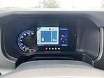 2024 Ford Bronco 4WD SUV for sale #F31470A - photo 9