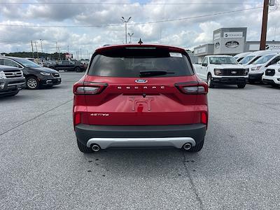 New 2025 Ford Escape Active SUV for sale #F31471 - photo 2