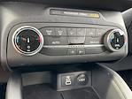 New 2025 Ford Escape Active SUV for sale #F31471 - photo 10
