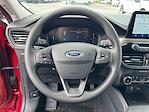 New 2025 Ford Escape Active SUV for sale #F31471 - photo 13