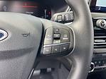 New 2025 Ford Escape Active SUV for sale #F31471 - photo 15