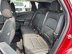 New 2025 Ford Escape Active SUV for sale #F31471 - photo 17