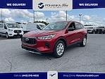 New 2025 Ford Escape Active SUV for sale #F31471 - photo 1