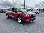 New 2025 Ford Escape Active SUV for sale #F31471 - photo 5