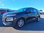 2021 Hyundai Kona FWD SUV for sale #F31471A - photo 1