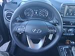 2021 Hyundai Kona FWD SUV for sale #F31471A - photo 11
