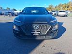 2021 Hyundai Kona FWD SUV for sale #F31471A - photo 3