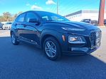 2021 Hyundai Kona FWD SUV for sale #F31471A - photo 4
