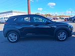 2021 Hyundai Kona FWD SUV for sale #F31471A - photo 5