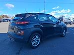 2021 Hyundai Kona FWD SUV for sale #F31471A - photo 6