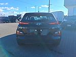 2021 Hyundai Kona FWD SUV for sale #F31471A - photo 7