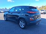2021 Hyundai Kona FWD SUV for sale #F31471A - photo 2