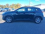 2021 Hyundai Kona FWD SUV for sale #F31471A - photo 8