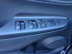 2021 Hyundai Kona FWD SUV for sale #F31471A - photo 9