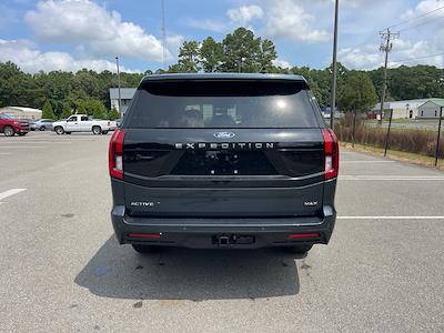 New 2025 Ford Expedition MAX Active 4WD SUV for sale #F31473 - photo 2