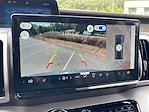 New 2025 Ford Expedition MAX Active 4WD SUV for sale #F31473 - photo 10