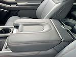 New 2025 Ford Expedition MAX Active 4WD SUV for sale #F31473 - photo 11