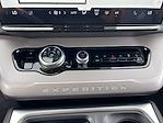 New 2025 Ford Expedition MAX Active 4WD SUV for sale #F31473 - photo 12
