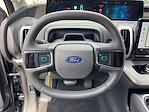 New 2025 Ford Expedition MAX Active 4WD SUV for sale #F31473 - photo 13